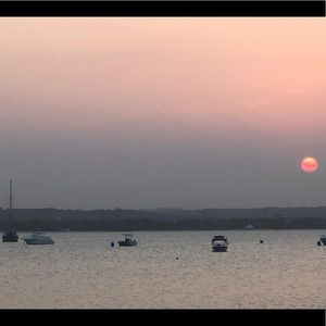 Meet your Posher, Gem